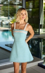Ava Presley 26719 Dress