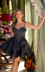 Ava Presley 29187 Dress