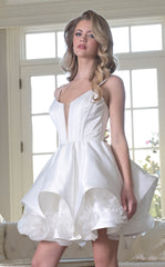 Colors Dress 3641 Dress