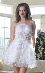 Colors Dress 3659 Dress