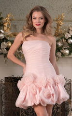 Colors Dress 3671 Dress