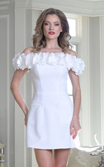 Colors Dress 3679 Dress