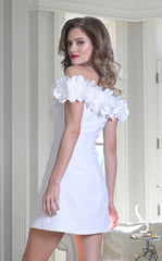 Colors Dress 3679 Dress