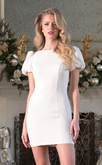 Colors Dress 3681 Dress