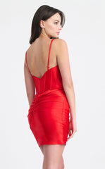 Faviana 11111 Dress