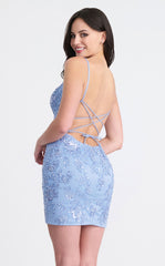 Faviana 11302 Dress