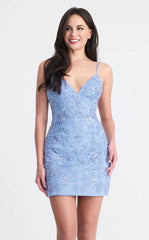Faviana 11302 Dress
