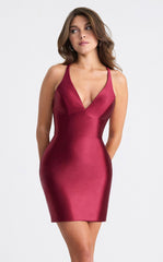 Faviana 11313 Dress