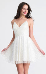 Faviana 11319 Dress