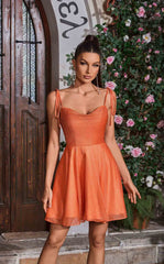 Jadore J26074 Dress