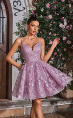 Jadore J26088 Dress