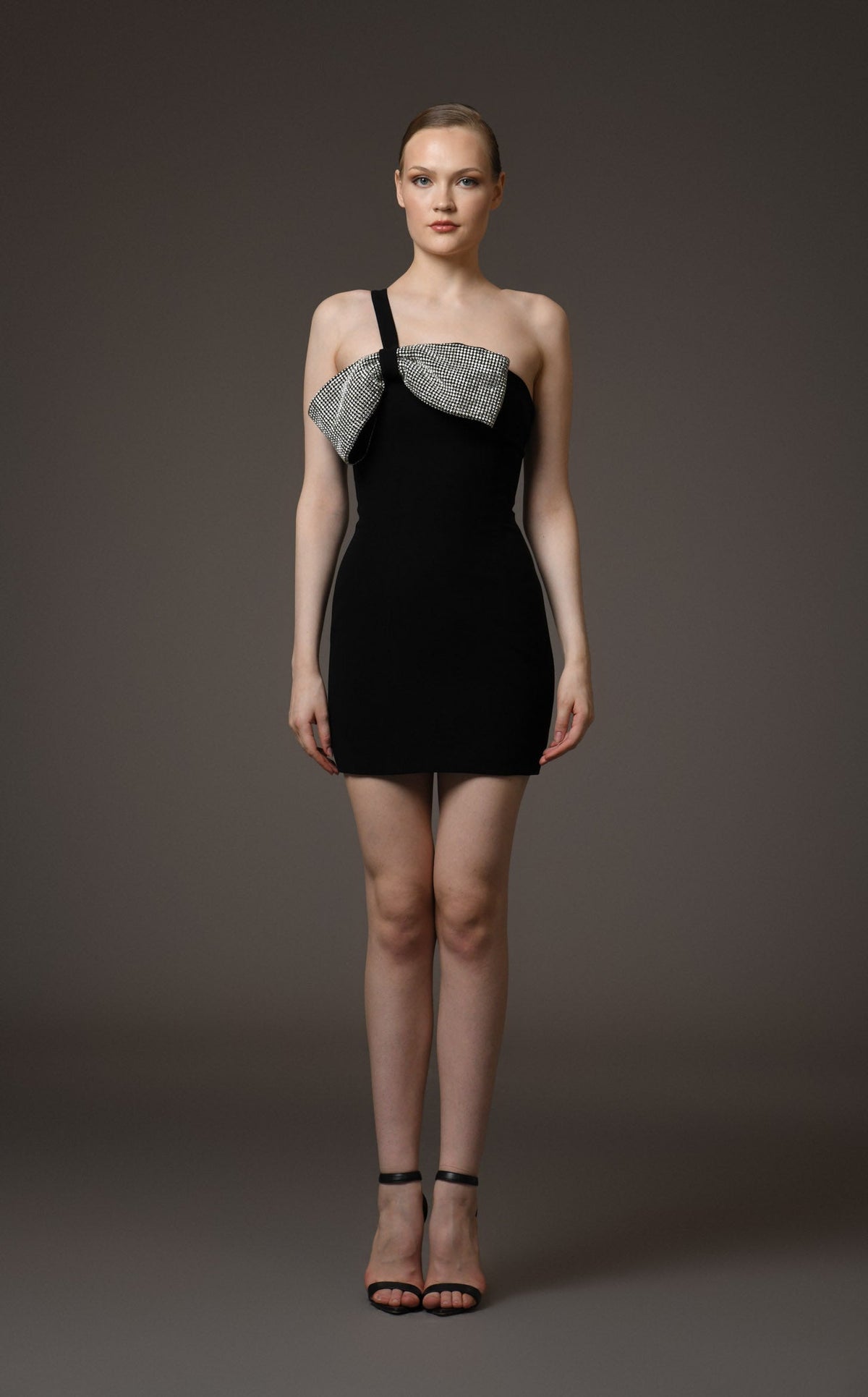 Jean Louis Sabaji 6001226 Dress