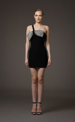 Jean Louis Sabaji 6001226 Dress