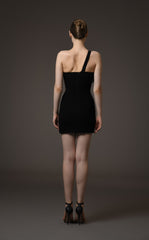 Jean Louis Sabaji 6001226 Dress