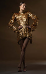 Jean Louis Sabaji 6001716 Dress