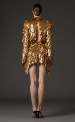 Jean Louis Sabaji 6001716 Dress