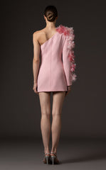 Jean Louis Sabaji 600176 Dress