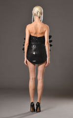 Jean Louis Sabaji 600833 Dress