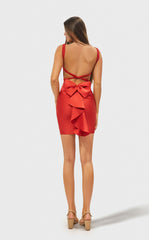 Jessica Angel 2694 Dress