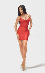 Jessica Angel 2698 Dress