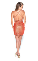 Jessica Angel 934 Dress