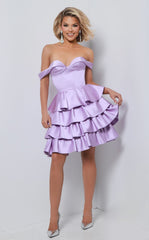 Johnathan Kayne 3127 Dress