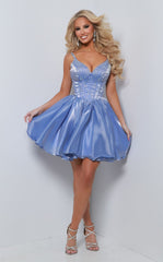 Johnathan Kayne 3129 Dress