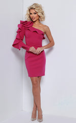 Johnathan Kayne 3287 Dress