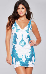 Jovani 24510 Dress
