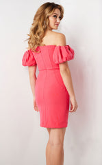 Jovani 36563 Dress