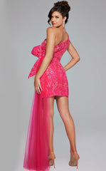 Jovani 39705 Dress