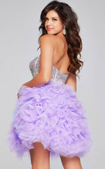 Jovani 39748 Dress