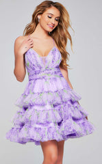 Jovani 39880 Dress
