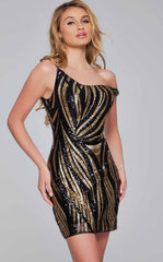 Jovani 39951 Dress