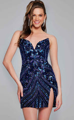 Jovani 40003 Dress