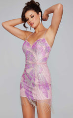 Jovani 40377 Dress