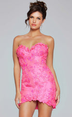 Jovani 40380 Dress