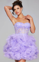 Jovani 40628 Dress