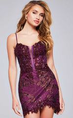 Jovani 40922 Dress