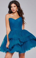 Jovani 41054 Dress