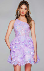 Jovani 42016 Dress