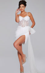 Jovani 42368 Dress