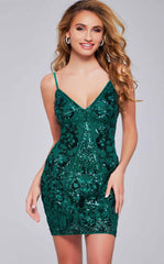 Jovani 42601 Dress