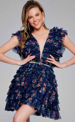Jovani 50069 Dress
