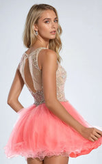 Juliet 761 Dress