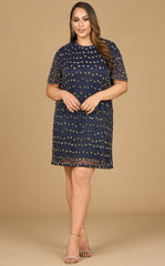 Lara 28907 Dress