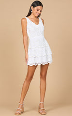 Lara 51187 Dress