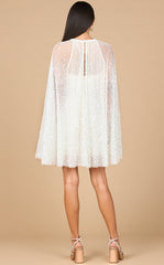 Lara 51192 Dress