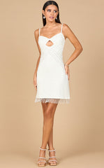 Lara 51199 Dress