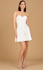 Lara 51203 Dress
